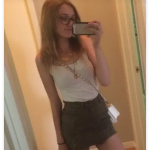 Who am I? - Picture 2 of 4